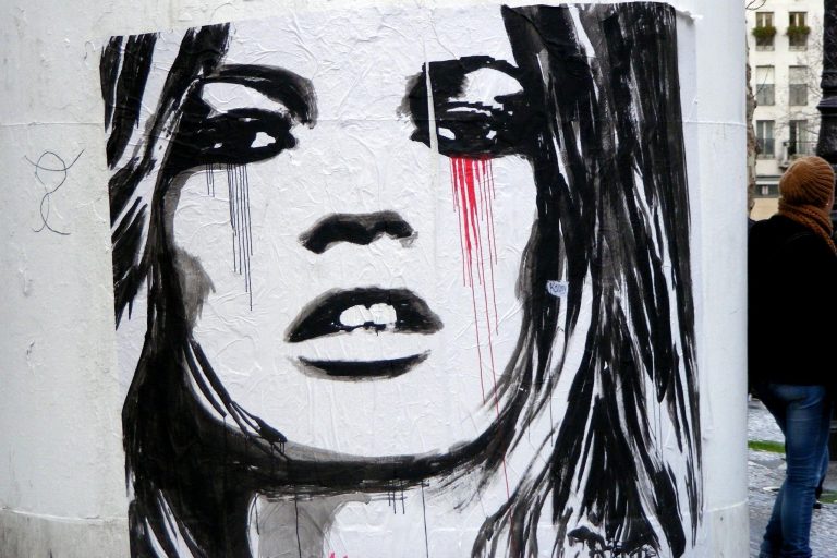 the art of konny steding