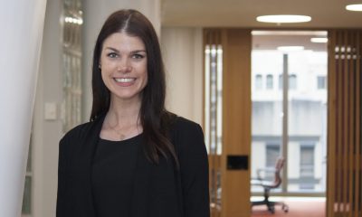 Emily Pfeiffer - official work photograph