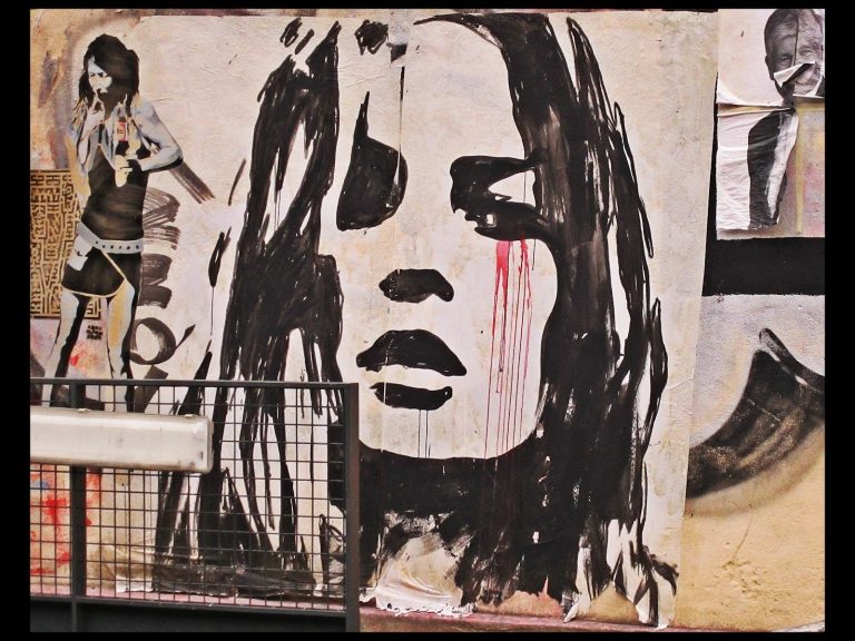 the art of konny steding