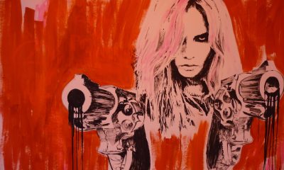 the art of konny steding