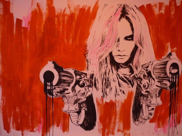 the art of konny steding
