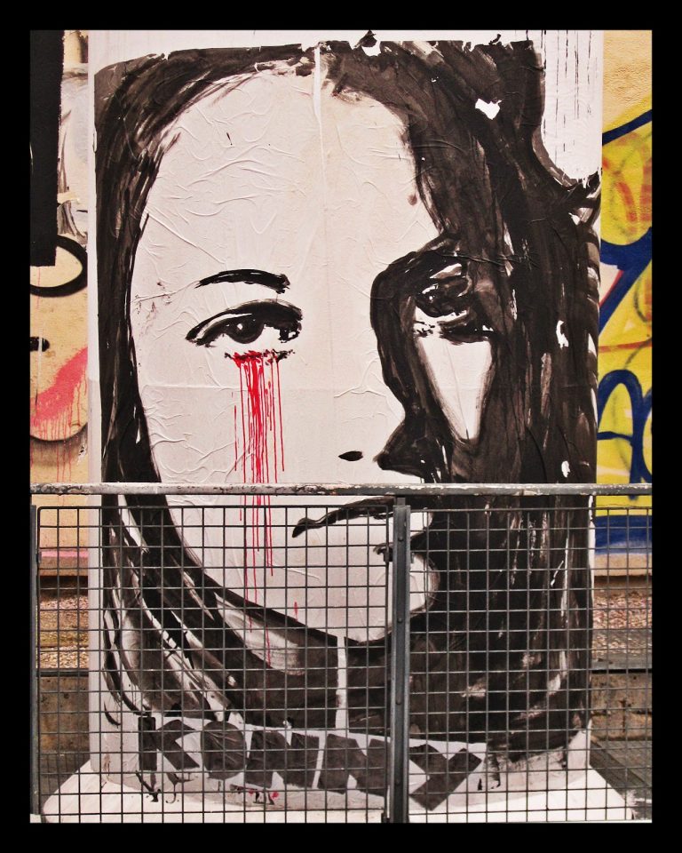 the art of konny steding
